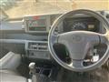 2015 Daihatsu Hijet Truck