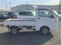 2015 Daihatsu Hijet Truck