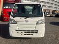 2015 Daihatsu Hijet Truck