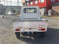 2015 Daihatsu Hijet Truck