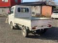 2015 Daihatsu Hijet Truck
