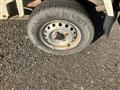 2015 Daihatsu Hijet Truck