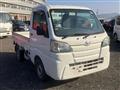 2015 Daihatsu Hijet Truck