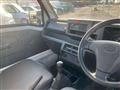 2015 Daihatsu Hijet Truck