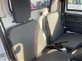 2015 Daihatsu Hijet Truck