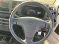 2015 Daihatsu Hijet Truck