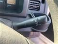 2015 Daihatsu Hijet Truck