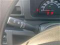 2015 Daihatsu Hijet Truck