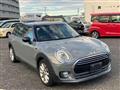 2016 BMW MINI