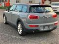 2016 BMW MINI