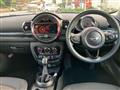 2016 BMW MINI