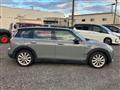 2016 BMW MINI