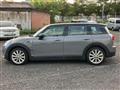 2016 BMW MINI