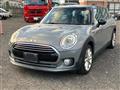 2016 BMW MINI