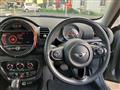 2016 BMW MINI