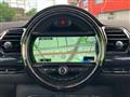 2016 BMW MINI