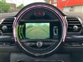 2016 BMW MINI