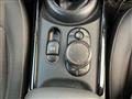 2016 BMW MINI