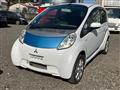 2010 Mitsubishi i-MiEV