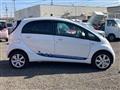 2010 Mitsubishi i-MiEV