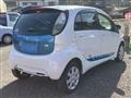 2010 Mitsubishi i-MiEV