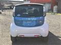 2010 Mitsubishi i-MiEV