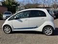 2010 Mitsubishi i-MiEV