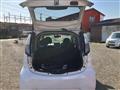 2010 Mitsubishi i-MiEV