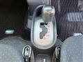 2010 Mitsubishi i-MiEV