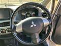 2010 Mitsubishi i-MiEV