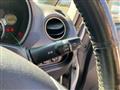 2010 Mitsubishi i-MiEV