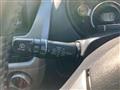 2010 Mitsubishi i-MiEV