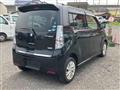 2015 Suzuki Wagon R