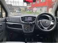 2015 Suzuki Wagon R