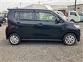 2015 Suzuki Wagon R