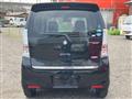 2015 Suzuki Wagon R