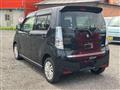 2015 Suzuki Wagon R