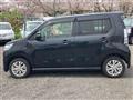 2015 Suzuki Wagon R