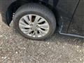 2015 Suzuki Wagon R