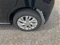 2015 Suzuki Wagon R