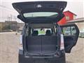 2015 Suzuki Wagon R