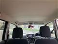 2015 Suzuki Wagon R