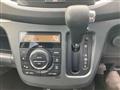 2015 Suzuki Wagon R
