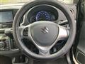 2015 Suzuki Wagon R