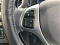 2015 Suzuki Wagon R