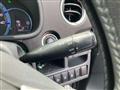 2015 Suzuki Wagon R