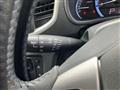 2015 Suzuki Wagon R