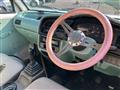 1998 Suzuki Carry Truck