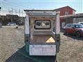 1998 Suzuki Carry Truck
