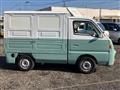 1998 Suzuki Carry Truck